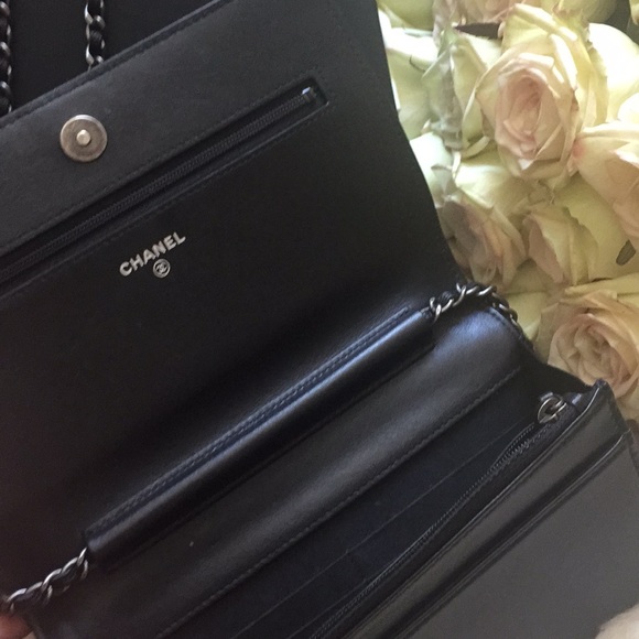 Wallet on Chain - Picture 5 of 8